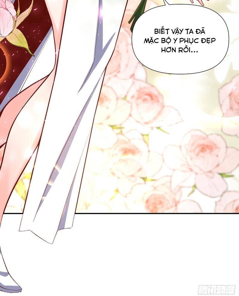 Nguyên Lai Ta Là Tu Tiên Đại Lão Chapter 506 - 72