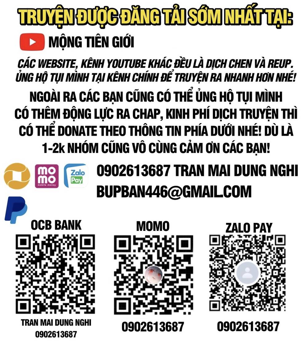 Nguyên Lai Ta Là Tu Tiên Đại Lão Chapter 545 - 2