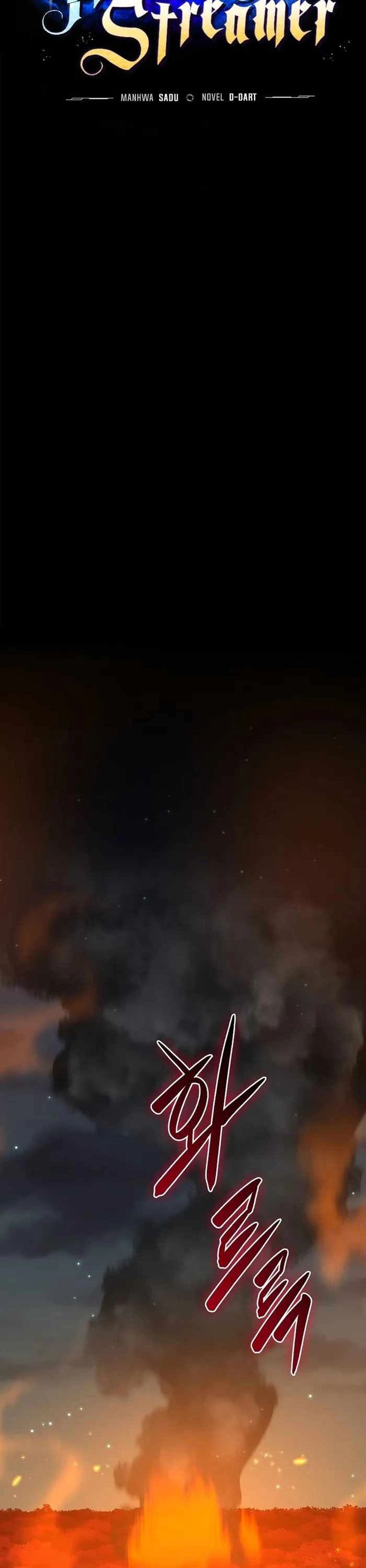 Streamer Pháp Sư Chapter 107 - 12