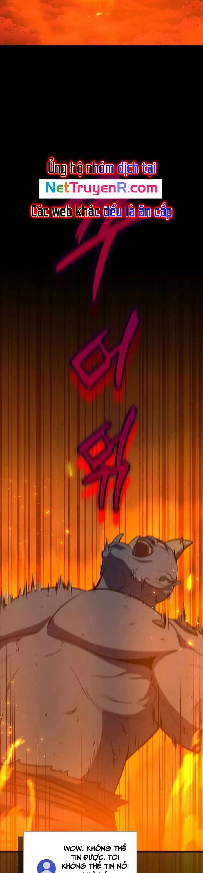 Streamer Pháp Sư Chapter 107 - 13