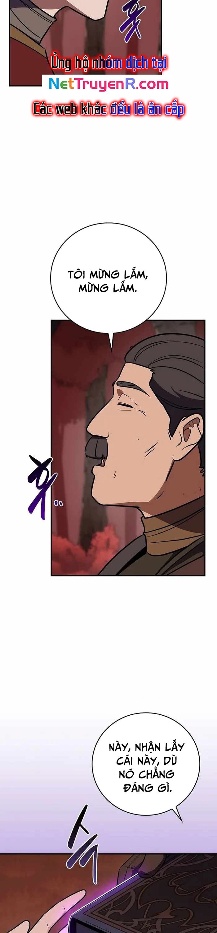 Streamer Pháp Sư Chapter 107 - 30