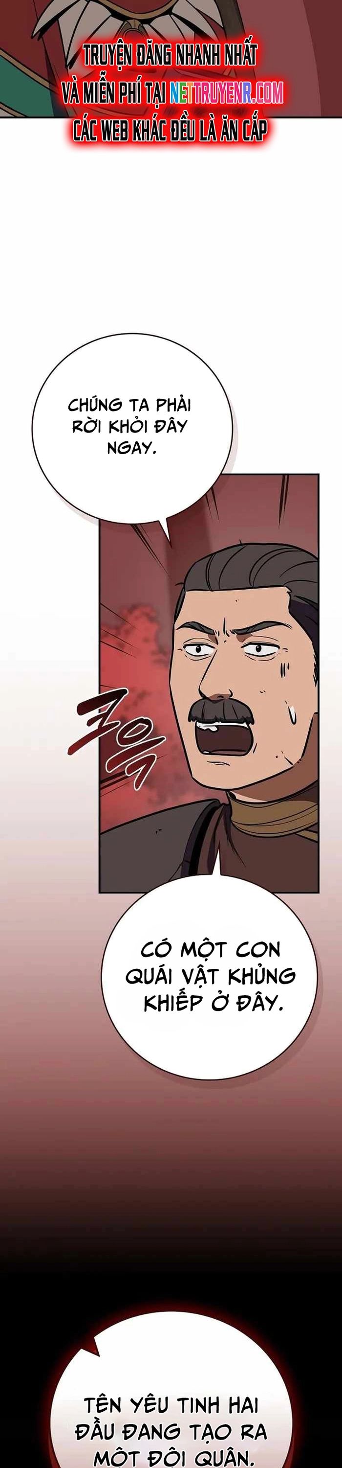 Streamer Pháp Sư Chapter 107 - 32