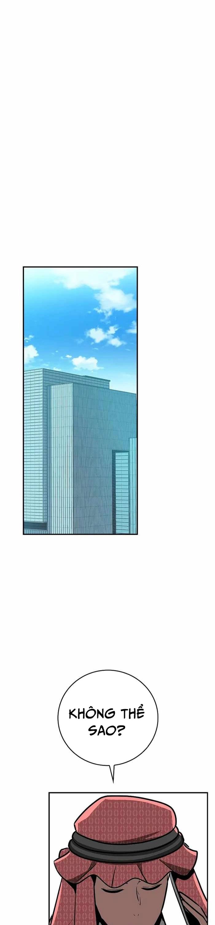 Streamer Pháp Sư Chapter 107 - 39