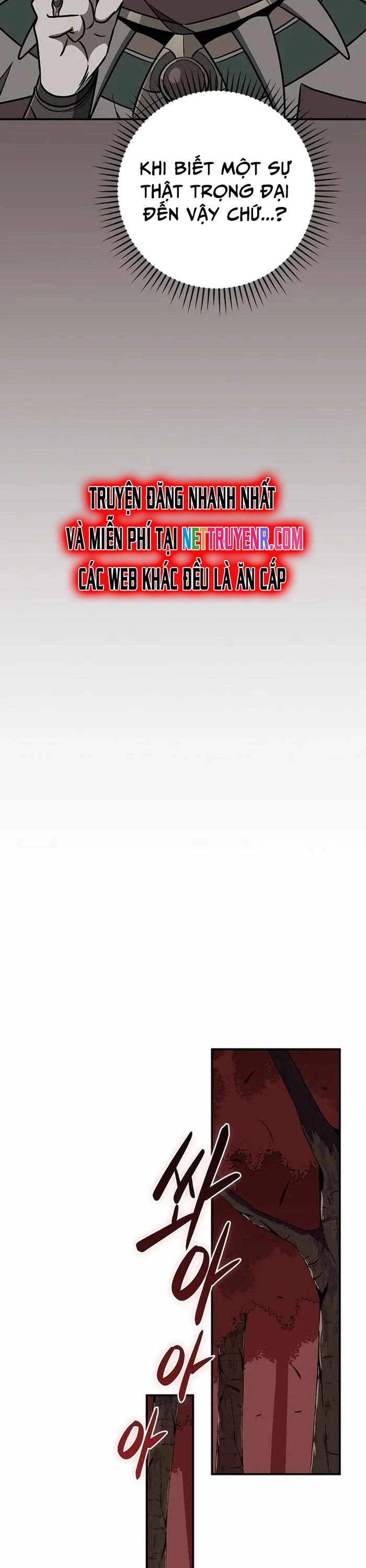 Streamer Pháp Sư Chapter 107 - 44