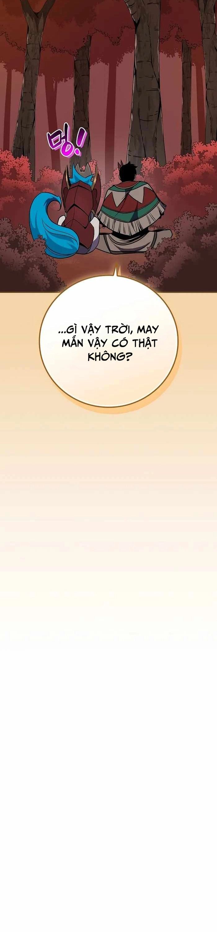 Streamer Pháp Sư Chapter 107 - 51