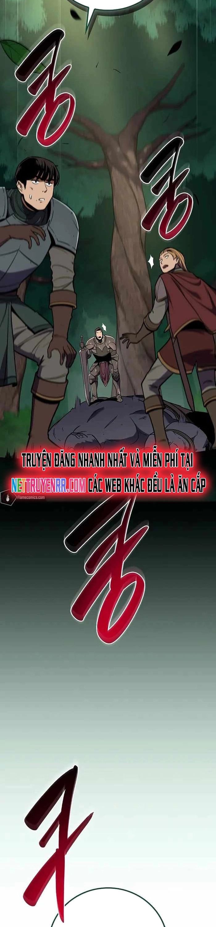 Streamer Pháp Sư Chapter 108 - 2