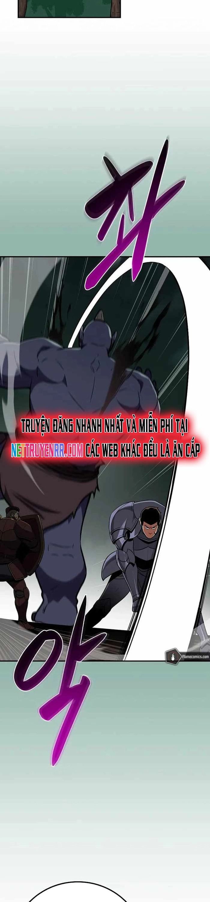 Streamer Pháp Sư Chapter 108 - 24