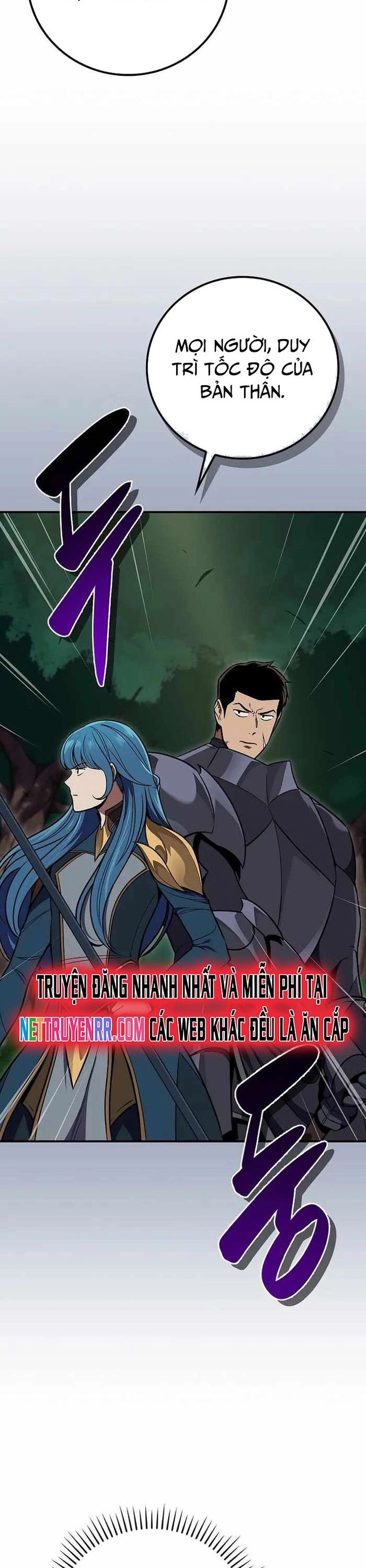 Streamer Pháp Sư Chapter 108 - 26