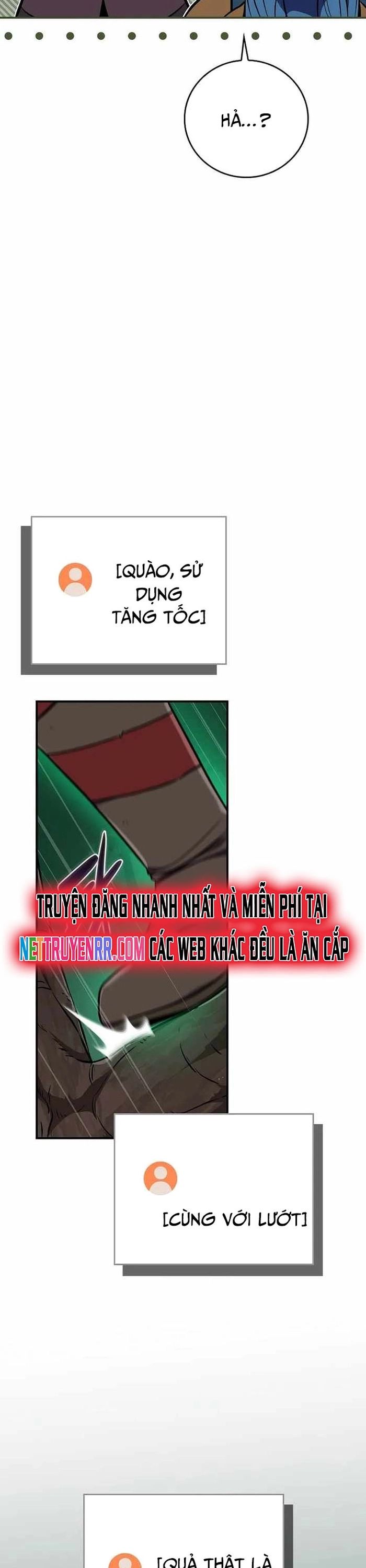 Streamer Pháp Sư Chapter 108 - 28