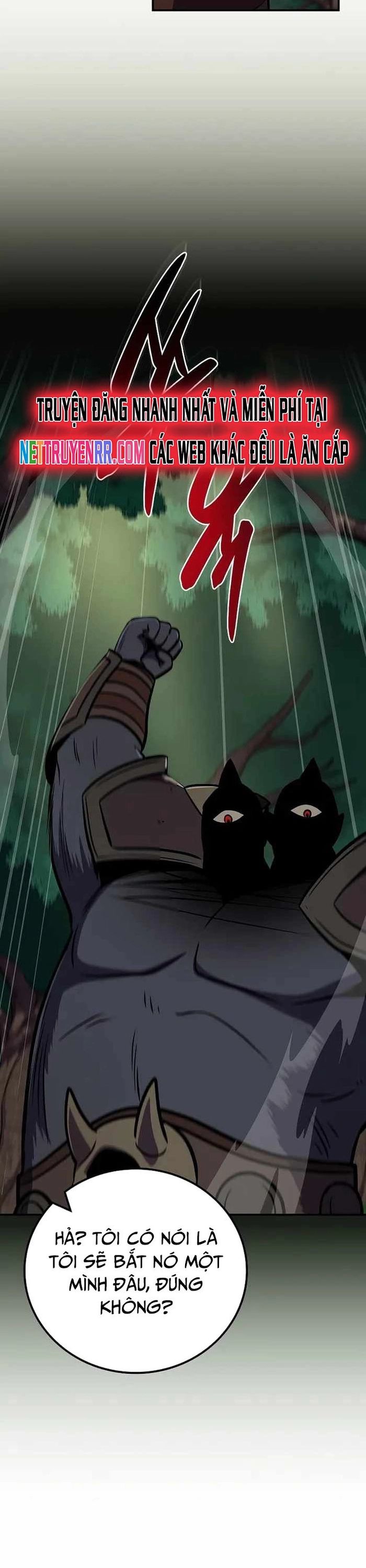 Streamer Pháp Sư Chapter 108 - 34