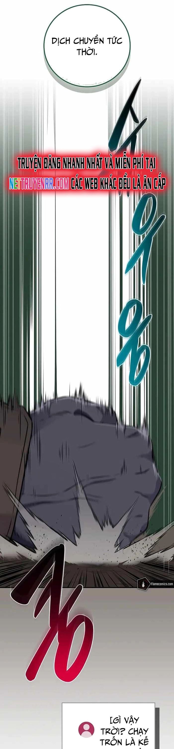 Streamer Pháp Sư Chapter 108 - 35