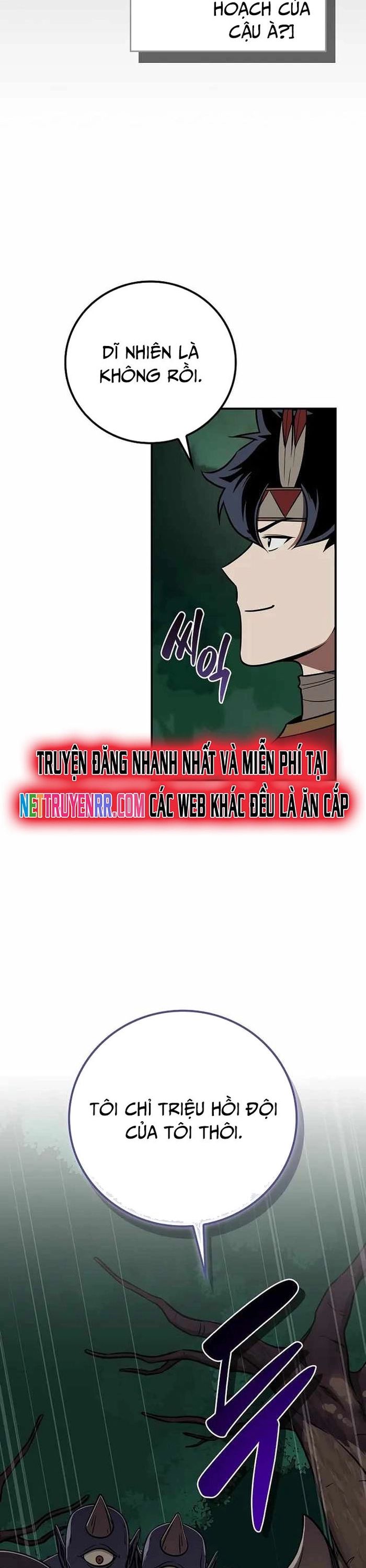 Streamer Pháp Sư Chapter 108 - 36