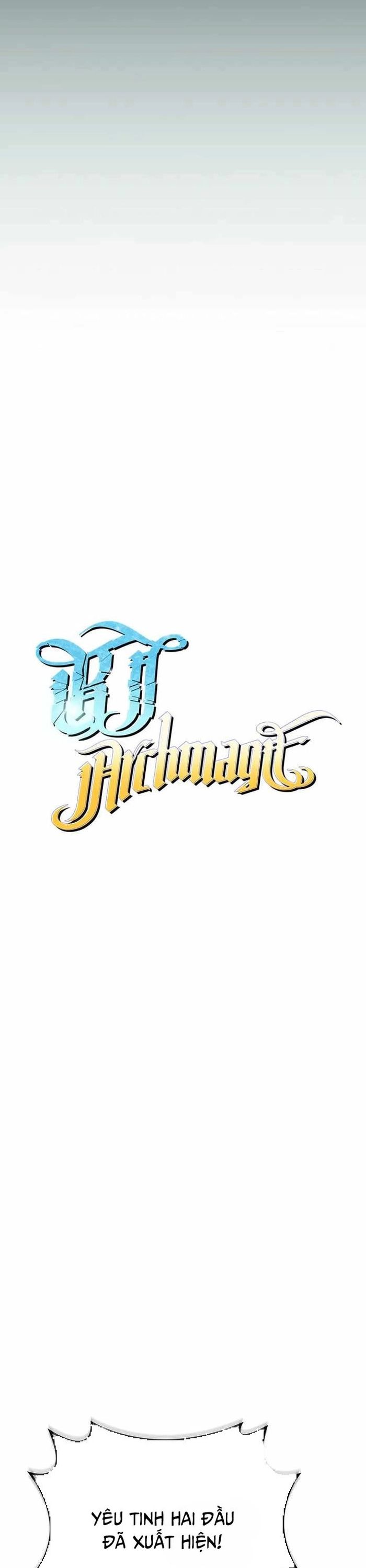 Streamer Pháp Sư Chapter 108 - 5