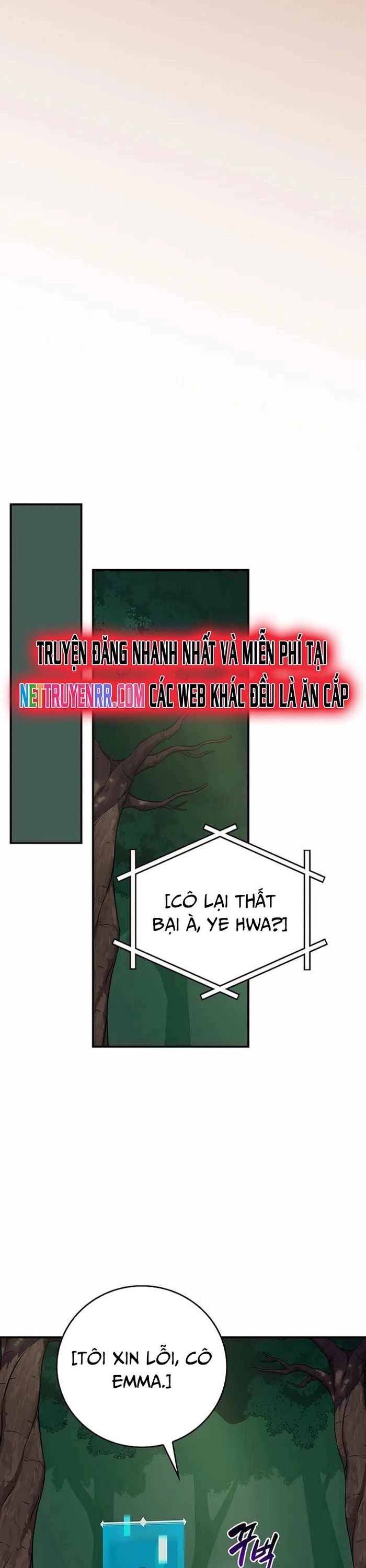 Streamer Pháp Sư Chapter 108 - 41