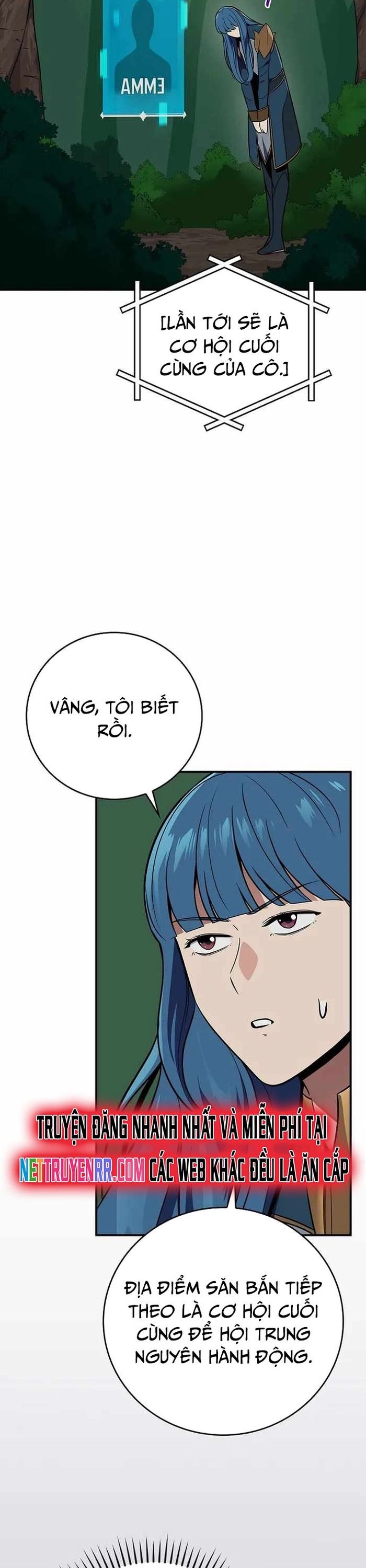 Streamer Pháp Sư Chapter 108 - 42