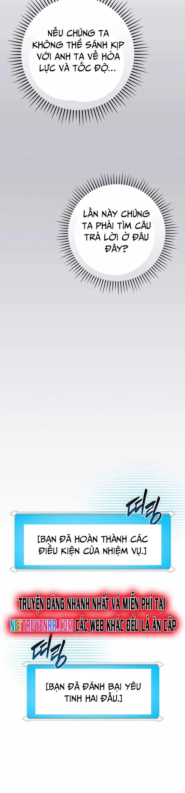 Streamer Pháp Sư Chapter 108 - 43