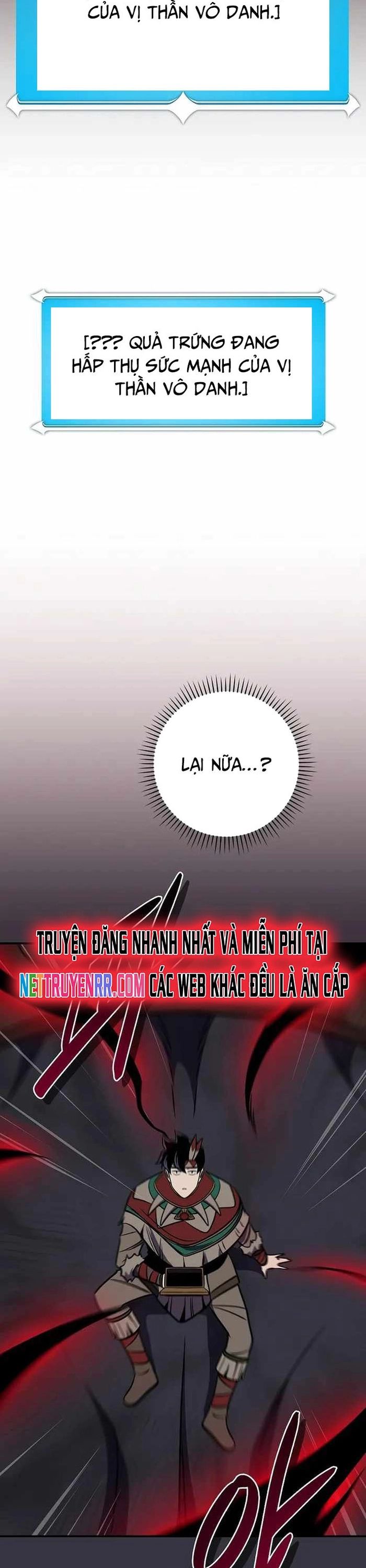 Streamer Pháp Sư Chapter 108 - 45