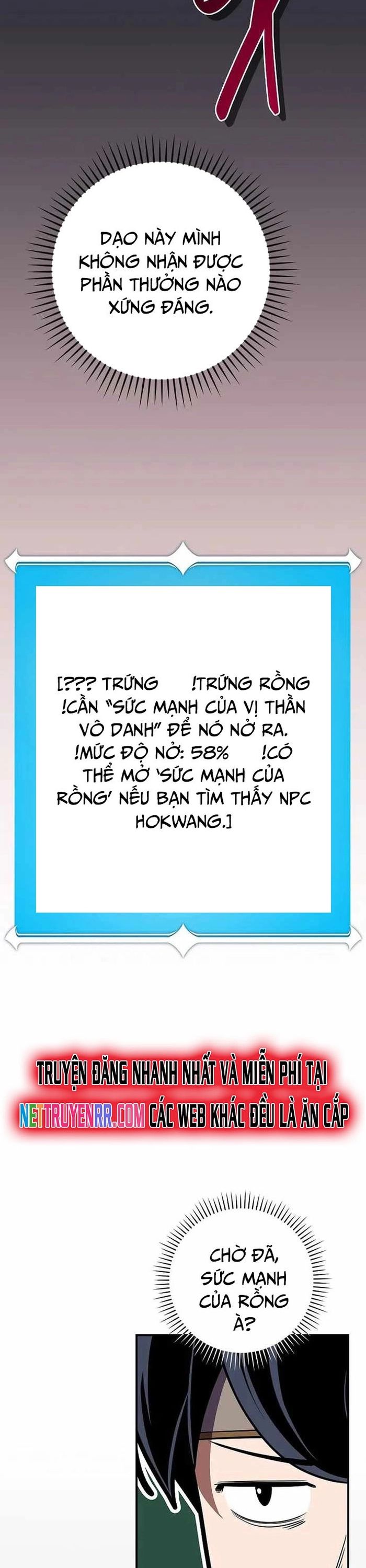 Streamer Pháp Sư Chapter 108 - 46