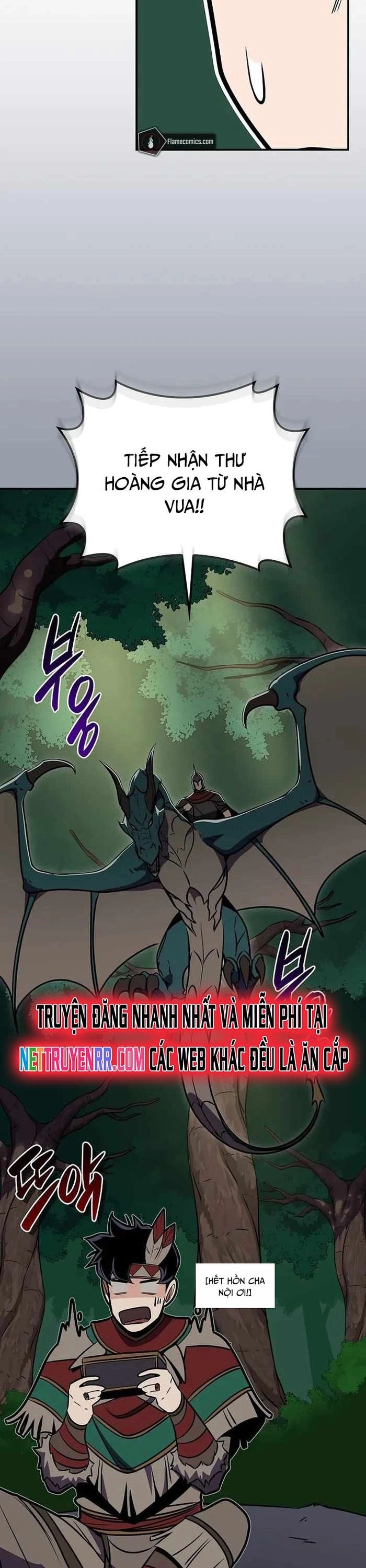 Streamer Pháp Sư Chapter 108 - 47