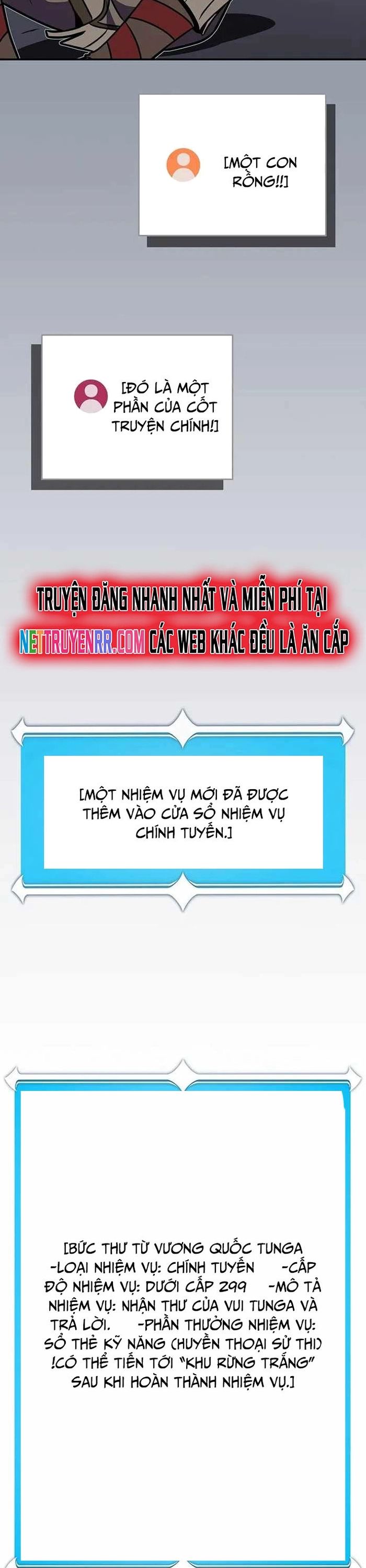 Streamer Pháp Sư Chapter 108 - 48