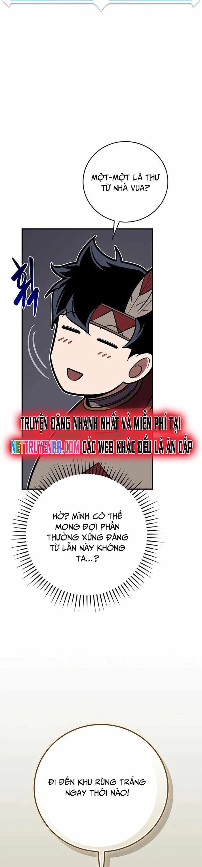 Streamer Pháp Sư Chapter 108 - 49