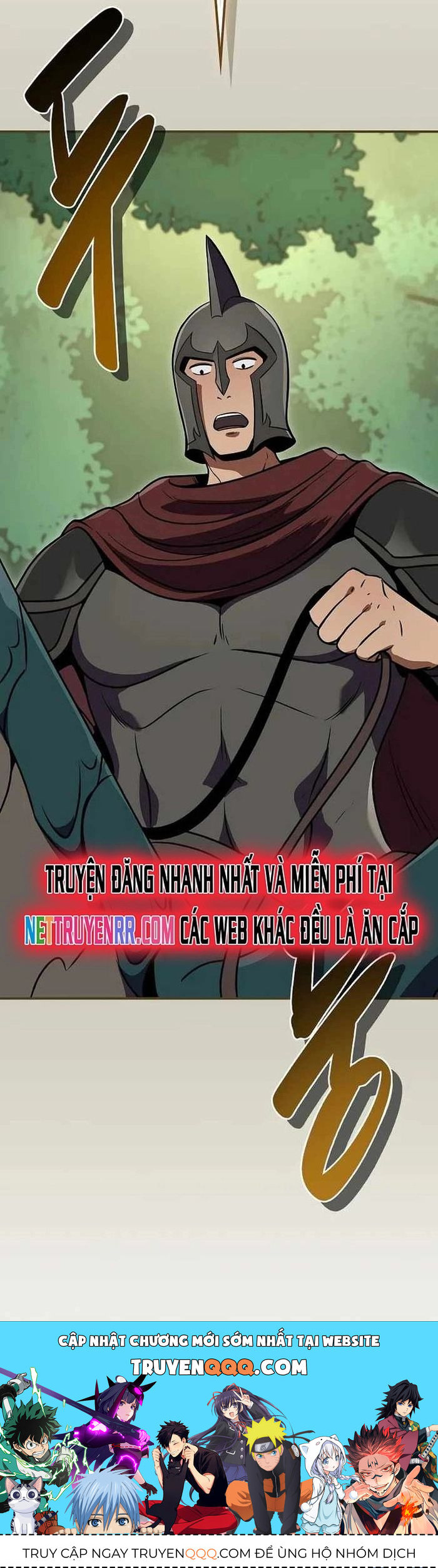 Streamer Pháp Sư Chapter 108 - 50