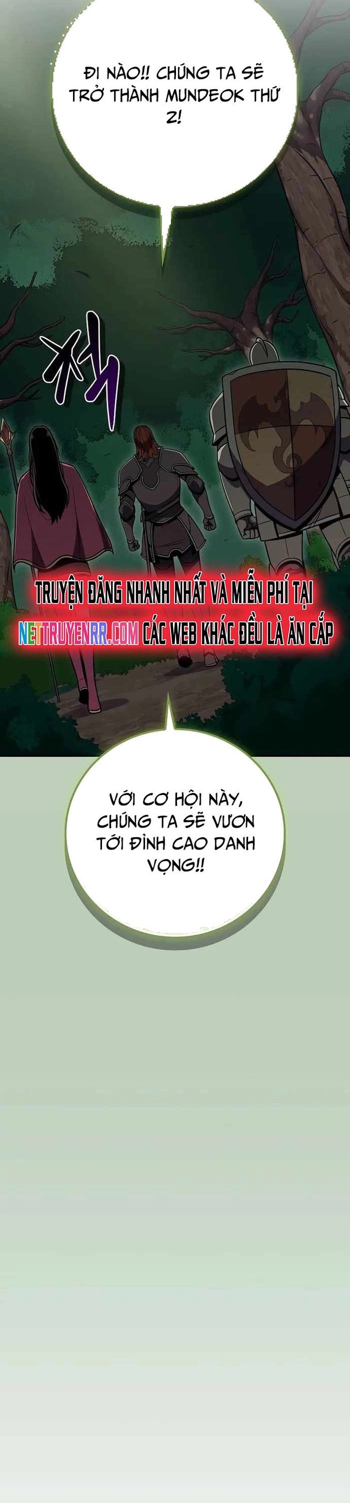 Streamer Pháp Sư Chapter 108 - 7