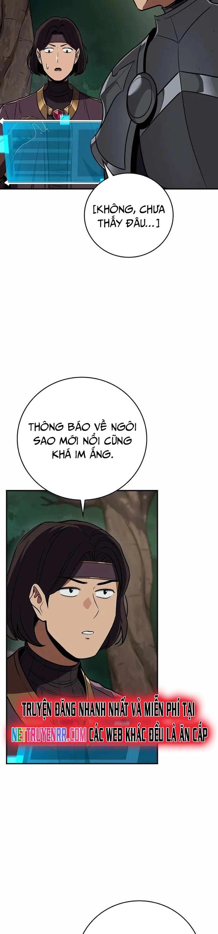 Streamer Pháp Sư Chapter 108 - 9