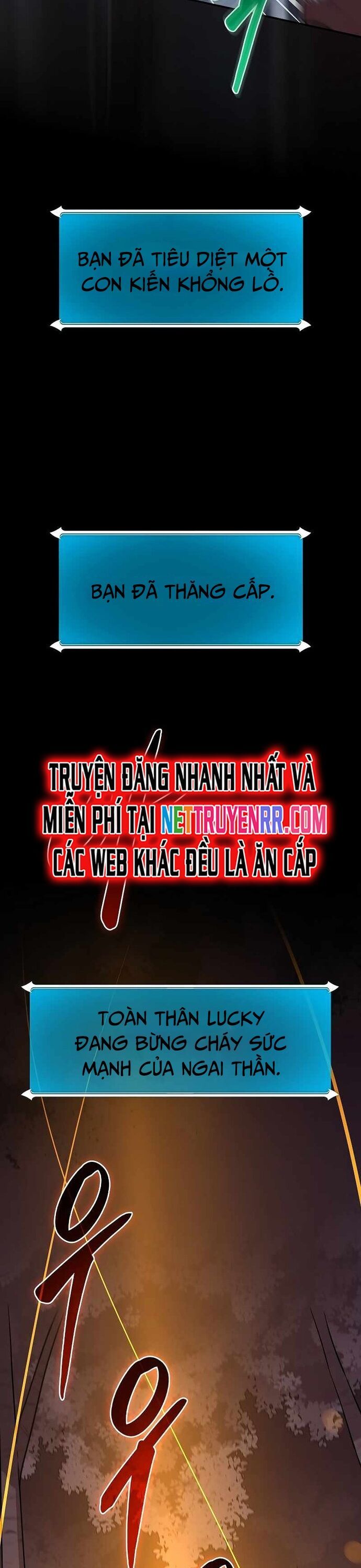 Streamer Pháp Sư Chapter 110 - 13