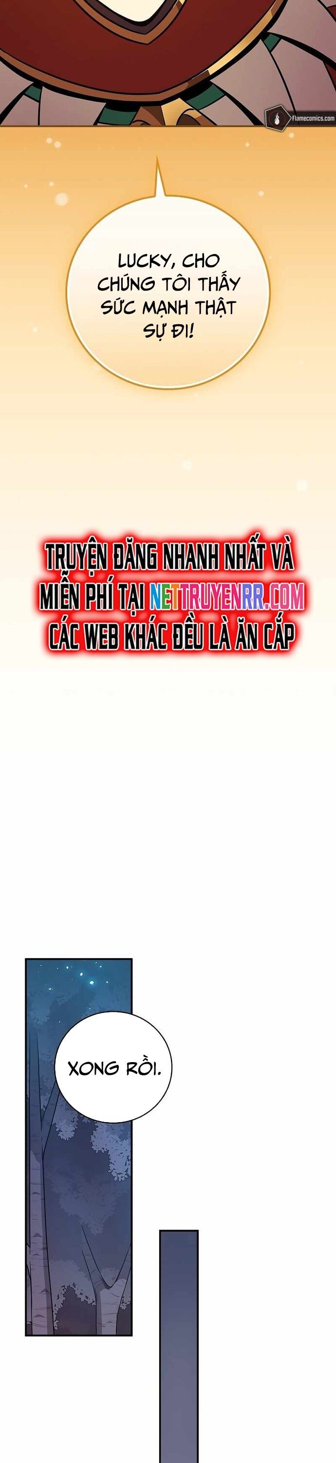 Streamer Pháp Sư Chapter 110 - 16