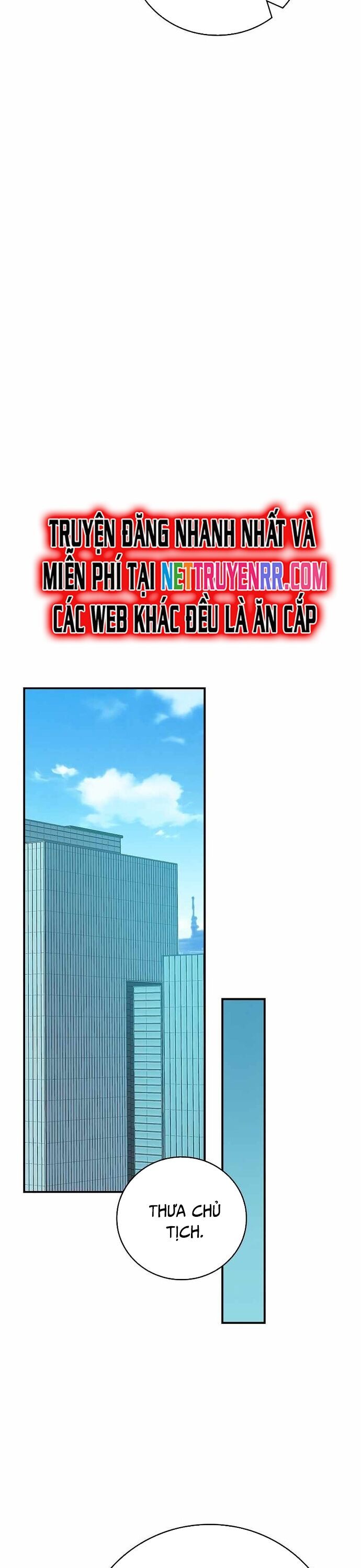 Streamer Pháp Sư Chapter 110 - 34