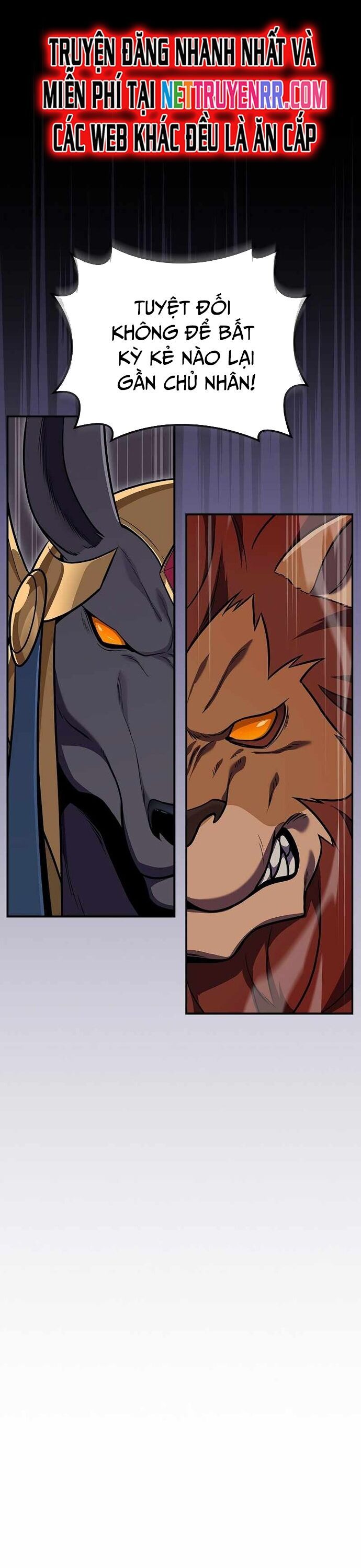 Streamer Pháp Sư Chapter 110 - 9