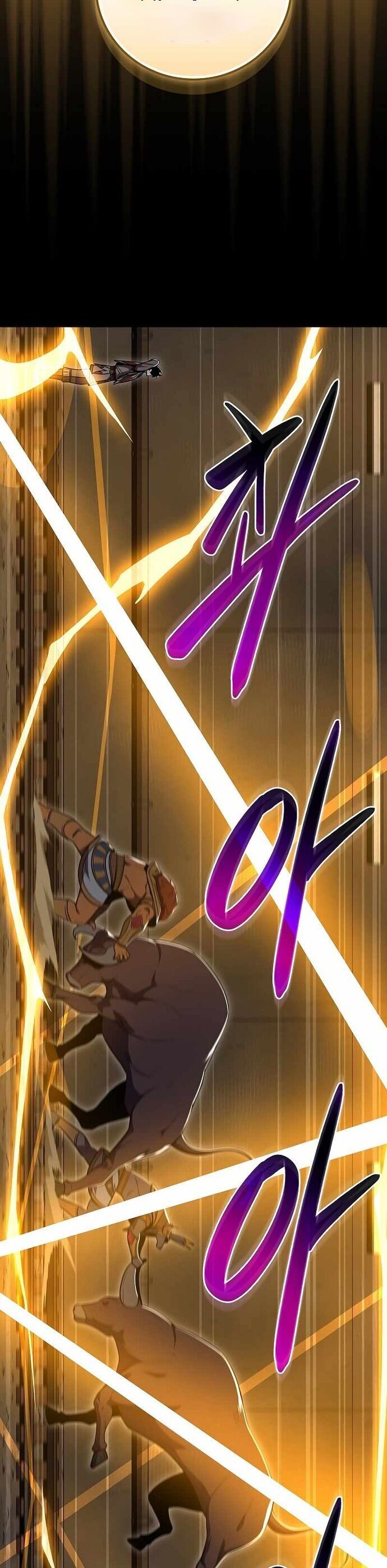 Streamer Pháp Sư Chapter 111 - 14