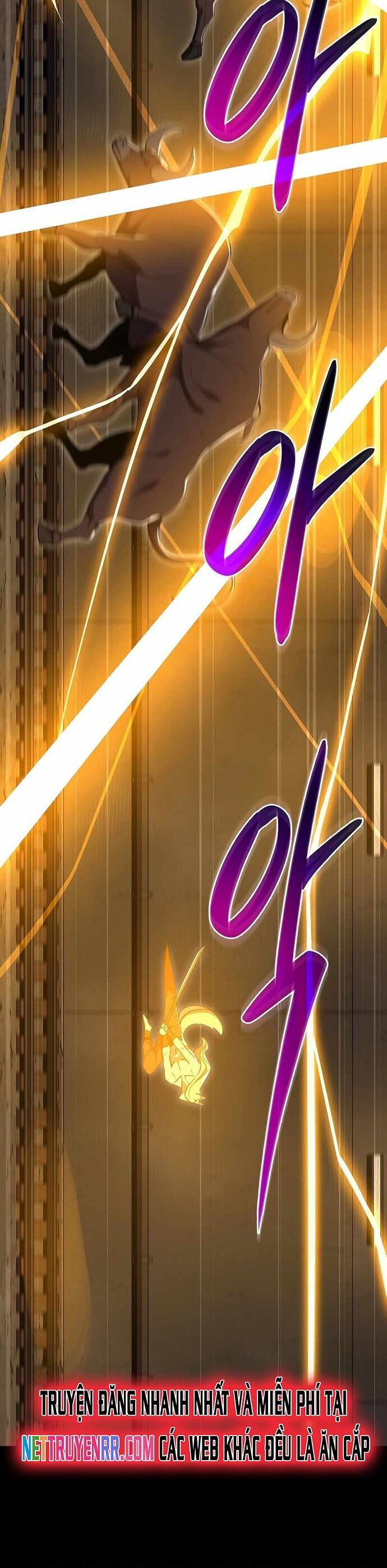 Streamer Pháp Sư Chapter 111 - 15