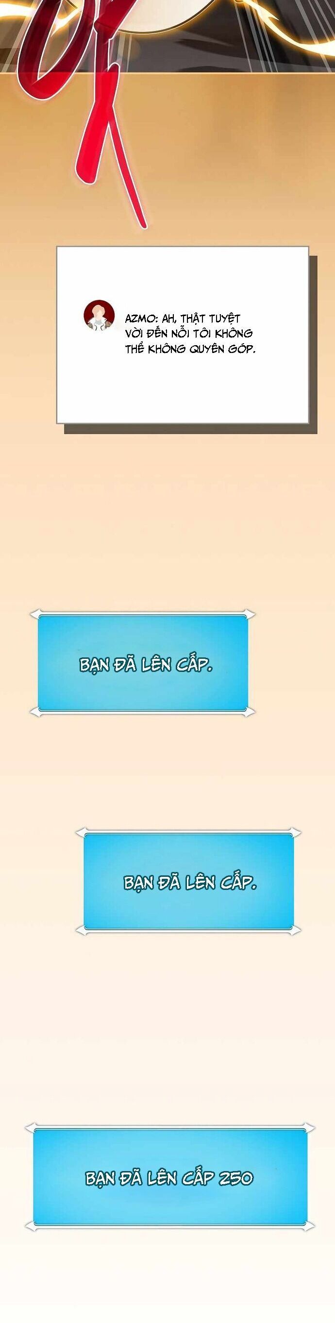 Streamer Pháp Sư Chapter 111 - 17