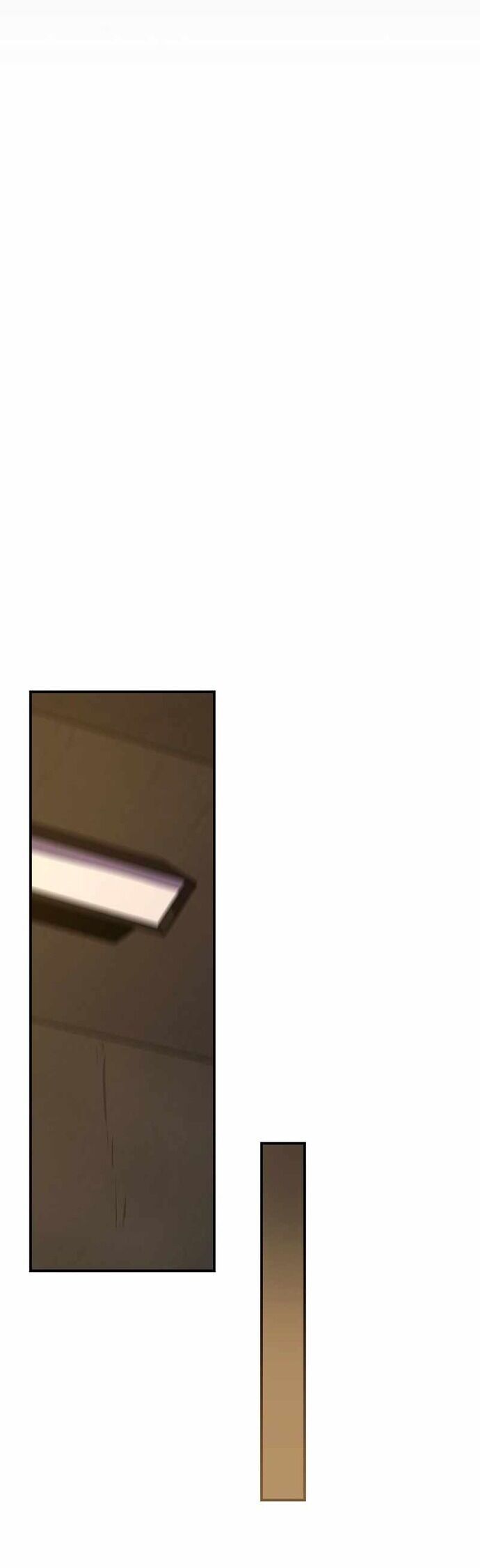 Streamer Pháp Sư Chapter 111 - 28