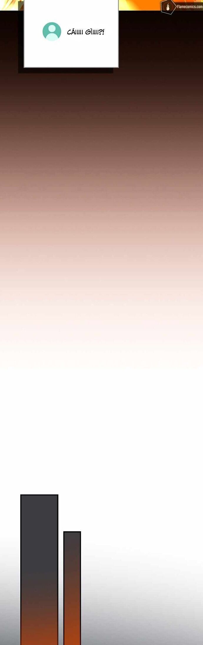 Streamer Pháp Sư Chapter 111 - 40