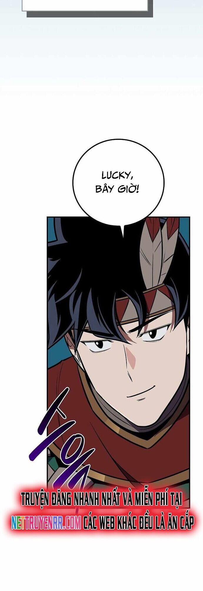 Streamer Pháp Sư Chapter 111 - 46