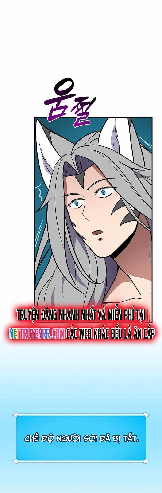 Streamer Pháp Sư Chapter 111 - 53