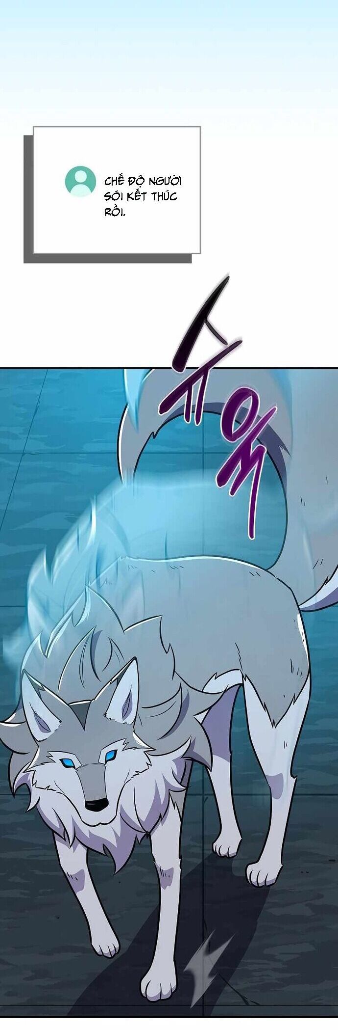 Streamer Pháp Sư Chapter 111 - 54