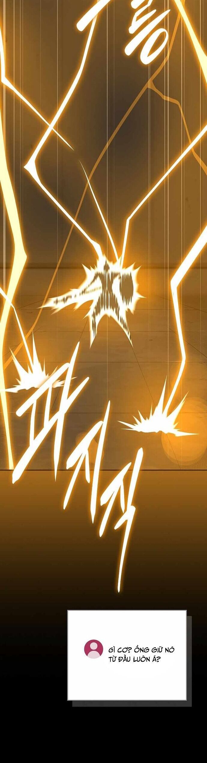 Streamer Pháp Sư Chapter 111 - 63