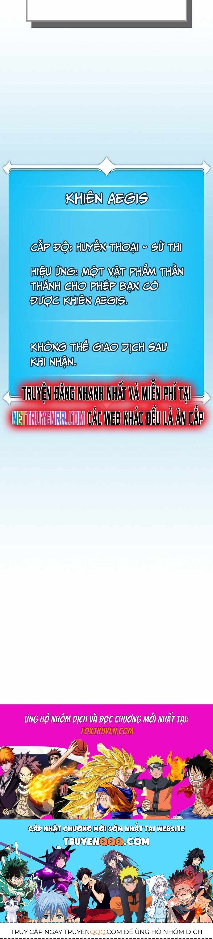 Streamer Pháp Sư Chapter 111 - 68