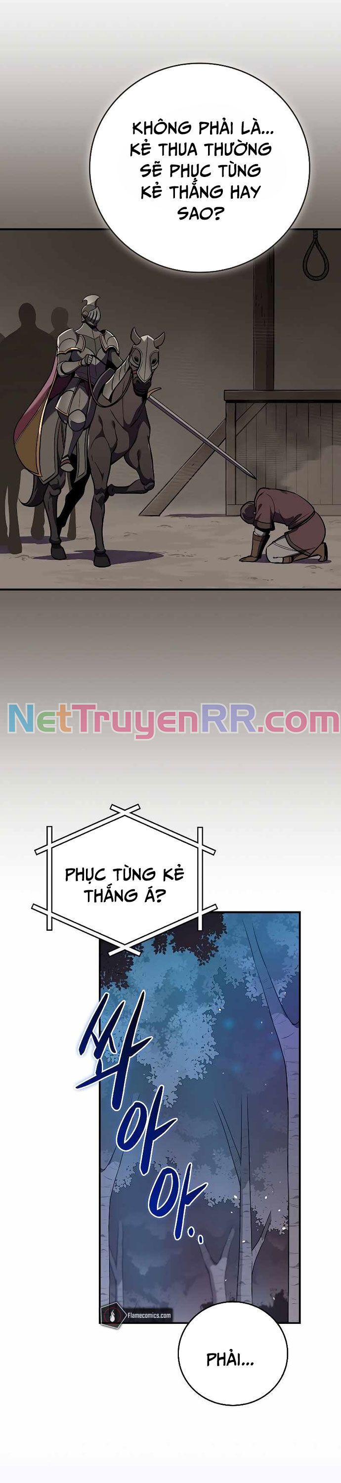 Streamer Pháp Sư Chapter 112 - 44