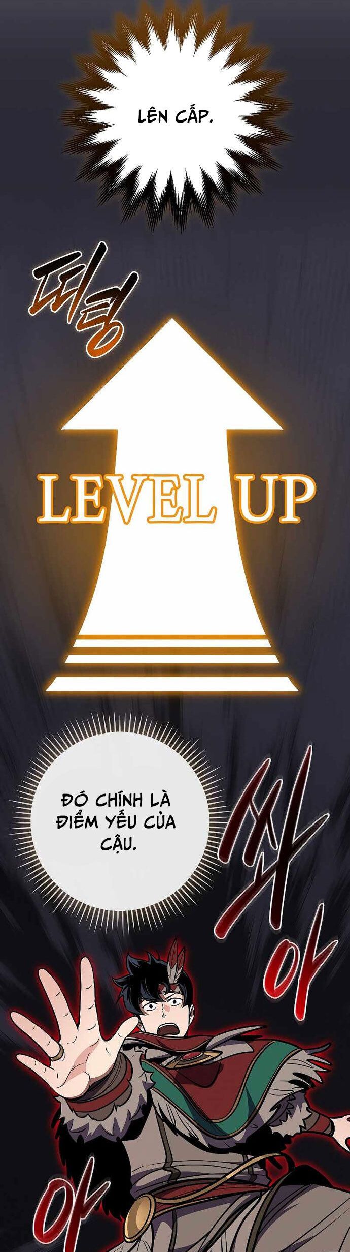 Streamer Pháp Sư Chapter 112 - 54