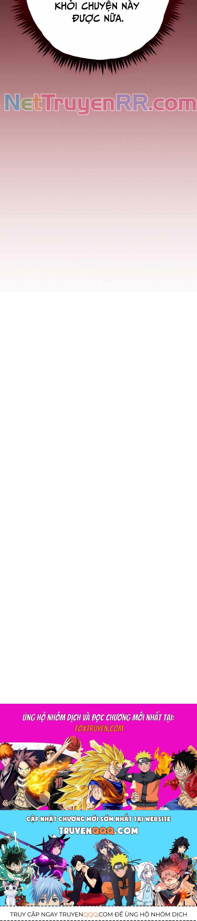 Streamer Pháp Sư Chapter 112 - 56