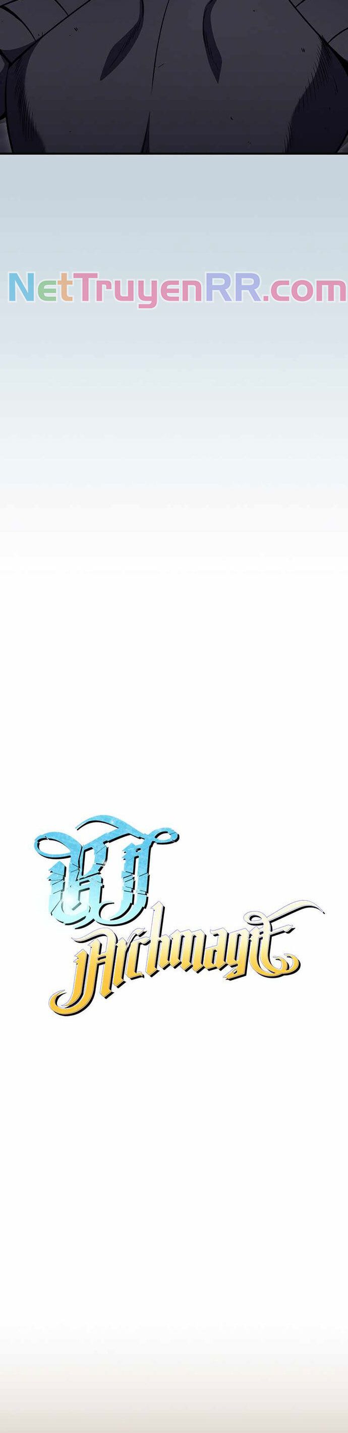 Streamer Pháp Sư Chapter 112 - 9