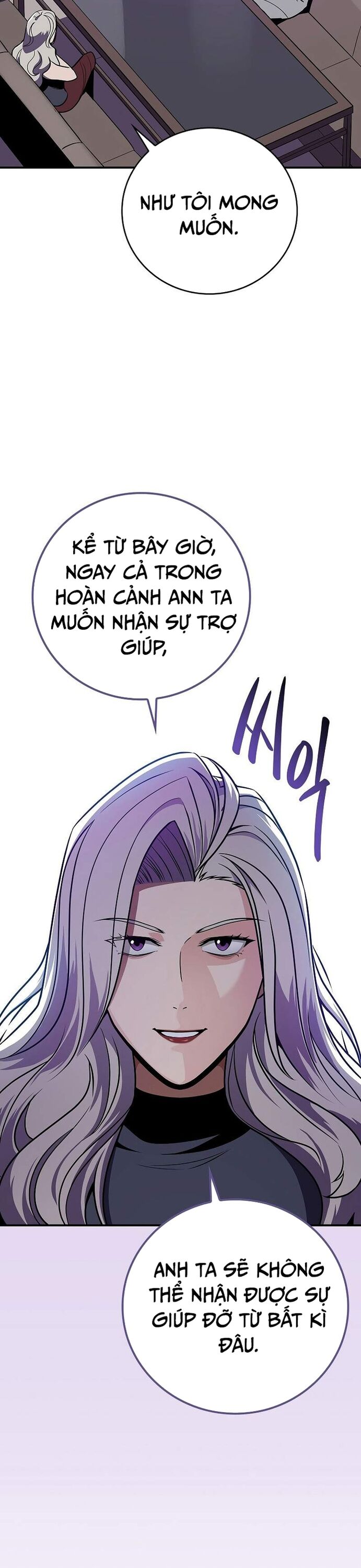 Streamer Pháp Sư Chapter 114 - 16