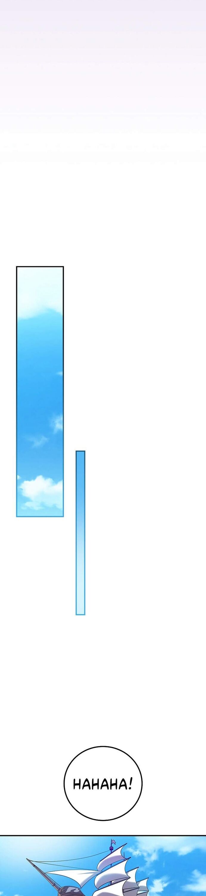 Streamer Pháp Sư Chapter 114 - 17