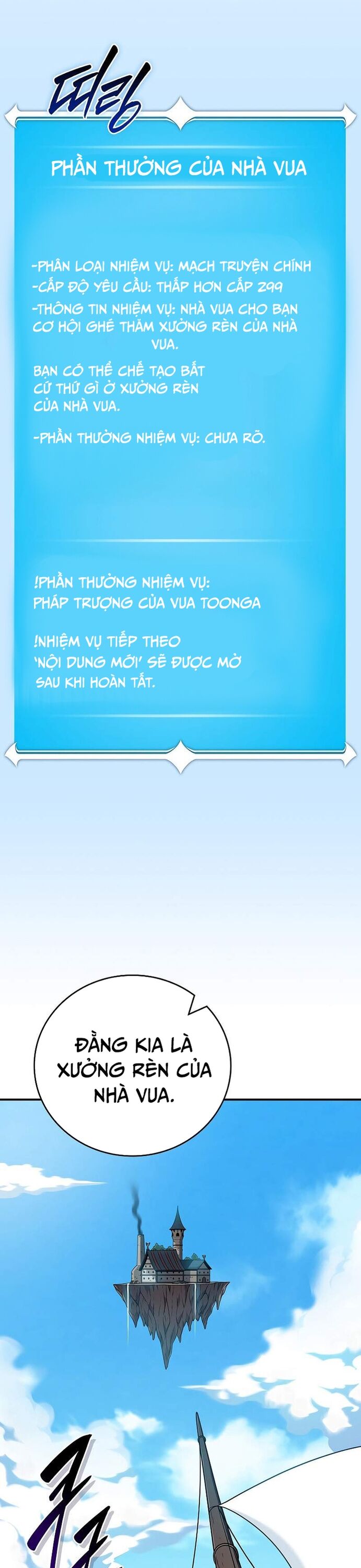 Streamer Pháp Sư Chapter 114 - 23