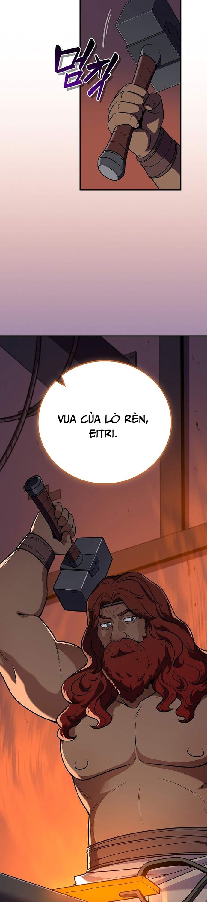 Streamer Pháp Sư Chapter 114 - 30